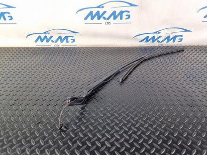 18-ON MERCEDES BENZ SPRINTER W907 W910 WIPER ARM RIGHT O/S A9108203400