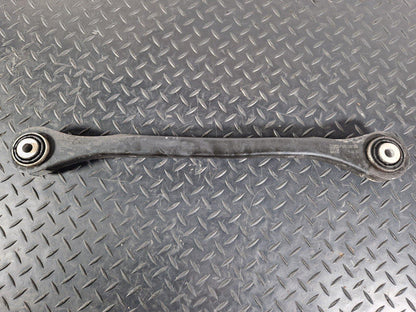 16-23 AUDI S5 COUPE GENUINE REAR LEFT SIDE TRAILING CONTROL ARM 8W0501531D