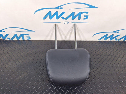 14-20 MERCEDES BENZ GLA200 X156 GENUINE FRONT SEAT HEADREST FITS LEFT & RIGHT