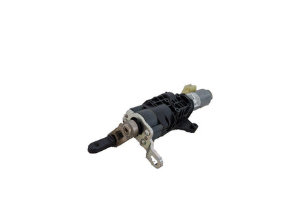 16-19 AUDI A4 B9 SPORT GENUINE RIGHT DRIVER SIDE BOOTLID LIFT MOTOR 8W9827852A