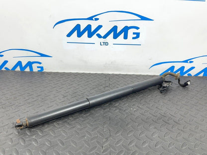 16-22 BMW X1 F48 GENUINE LEFT SIDE ELECTRIC TAILGATE REAR BOOT STRUT 7350837