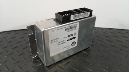 11-16 BMW M5 F10 5-SERIES GENUINE DIFERENTIAL CONTROL MODULE 7850993