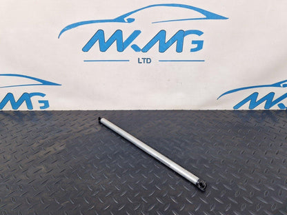 15-18 AUDI A7 4G GENUINE OEM REAR RIGHT O/S BOOT TAILGATE GAS STRUT 4G8827858S
