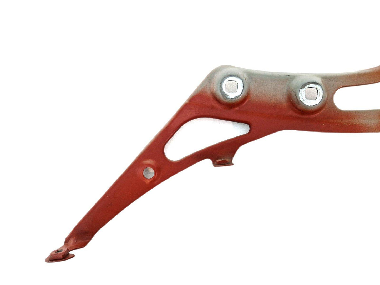 14-21 BMW 2 SERIES F45 OEM ACTIVE TOURER DRIVER SIDE WING BRACKET 7297200