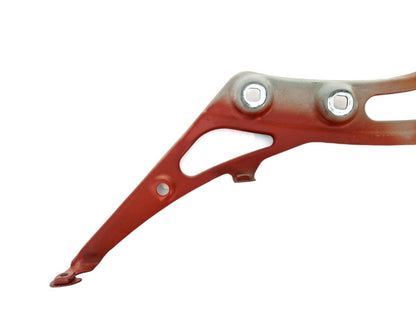 14-21 BMW 2 SERIES F45 OEM ACTIVE TOURER DRIVER SIDE WING BRACKET 7297200