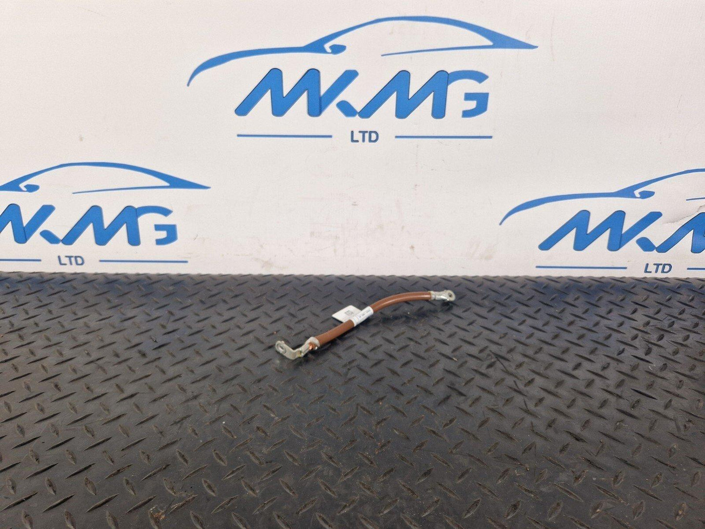 19-ON MERCEDES BENZ A CLASS EQ W177 WIRING HARNESS A0005408508