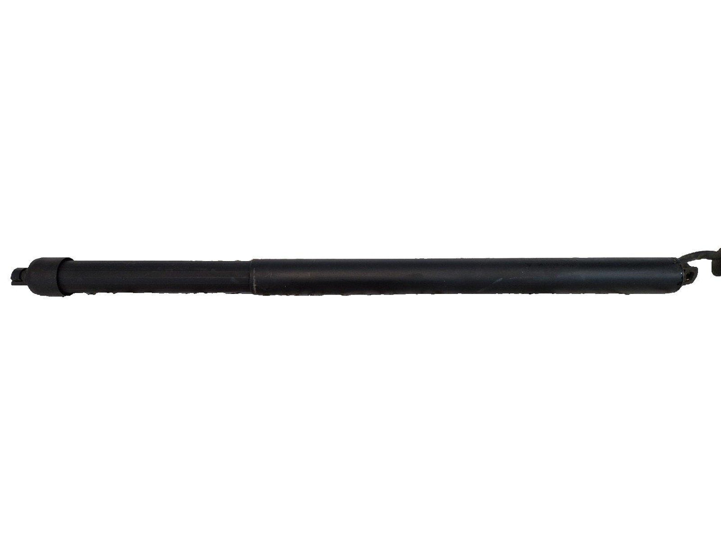 17-ON LAND ROVER DISCOVERY L462 RIGHT SIDE POWER LIFT TAILGATE STRUT HY3270355AD