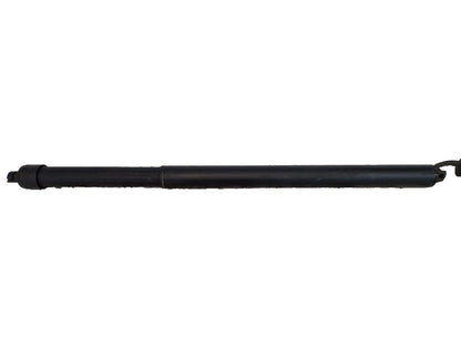 17-ON LAND ROVER DISCOVERY L462 RIGHT SIDE POWER LIFT TAILGATE STRUT HY3270355AD