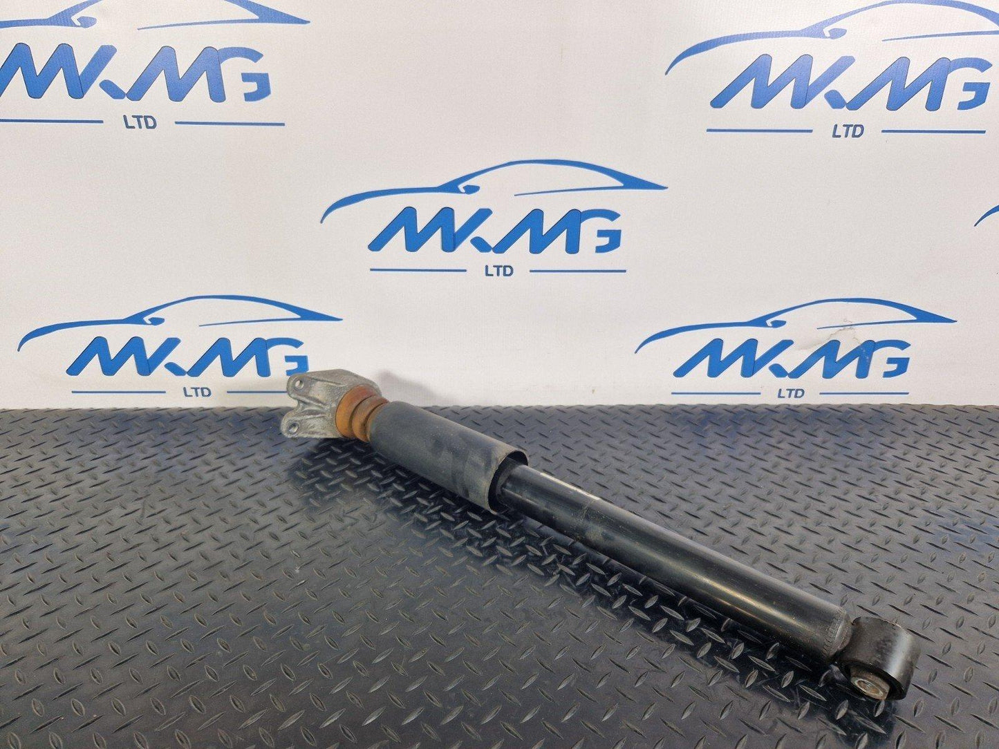 BMW 2 SERIES GRAN COUPE F44 GENUINE REAR LEFT/RIGHT SIDE SHOCK ABSORBER 6877077