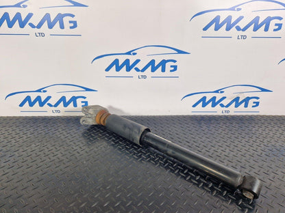BMW 2 SERIES GRAN COUPE F44 GENUINE REAR LEFT/RIGHT SIDE SHOCK ABSORBER 6877077