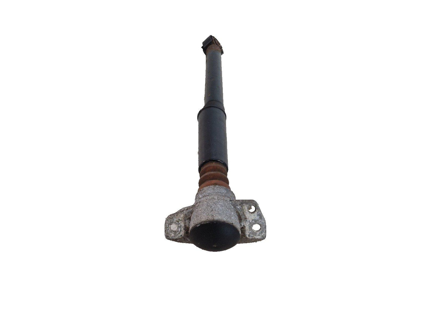 12-18 AUDI A6 C7 GENUINE REAR SHOCKER DAMPER FITS LEFT & RIGHT 4G5035C
