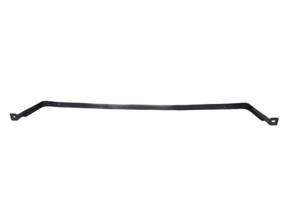 18-ON MERCEDES SPRINTER W907 W910 RADIATOR BEAM REINFORCEMENT BAR A9108804800