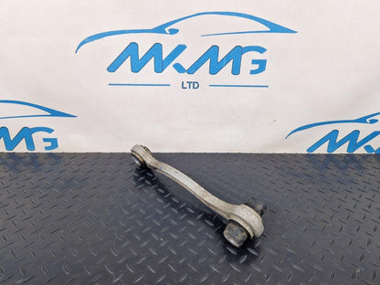 14-21 MERCEDES BENZ C200d W205 REAR WISHBONE CONTROL ARM LEFT JOINT A2053506503
