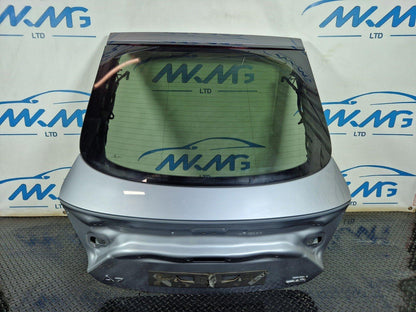 Audi    Unknown Part Type NA