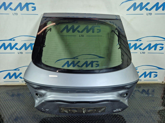 Audi    Unknown Part Type NA