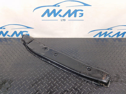 19-ON MERCEDES B CLASS W247 FRONT LEFT FENDER ABSORBER A2478850102