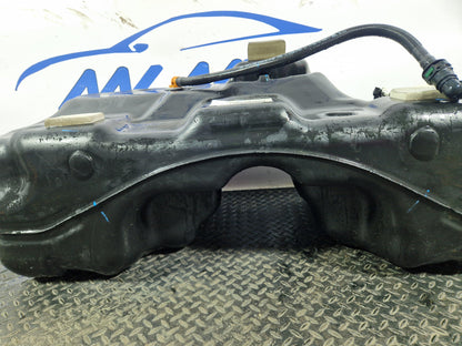 Land Rover Range Rover Evoque L551 SUV Fuel Tank K8D2-9K007