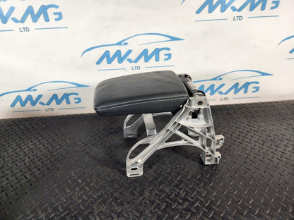 AUDI A5 F5 GENUINE CENTRE CONSOLE ARM REST 8W0864283A