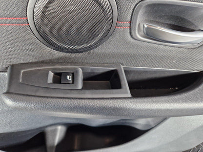 14-21 BMW 2 SERIES ACTIVE TOURER F45 GENUINE REAR RIGHT OSR DOOR CARD PANEL