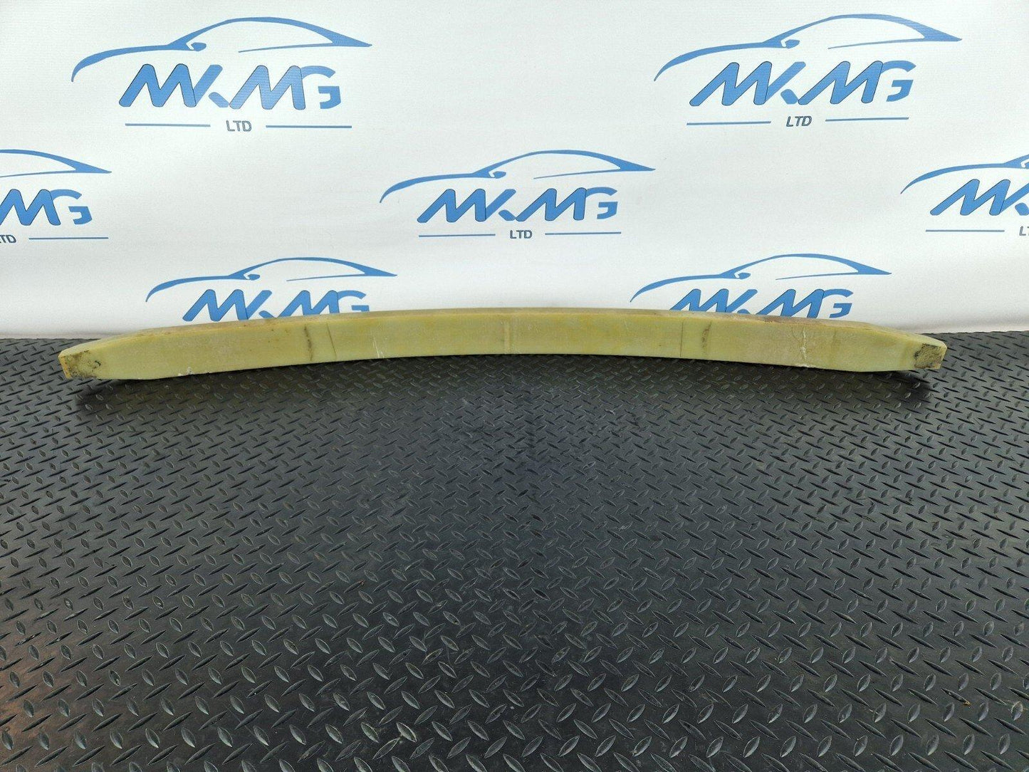 18-ON MERCEDES BENZ SPRINTER W907 GENUINE FRONT LEAF SPRING A9063212603