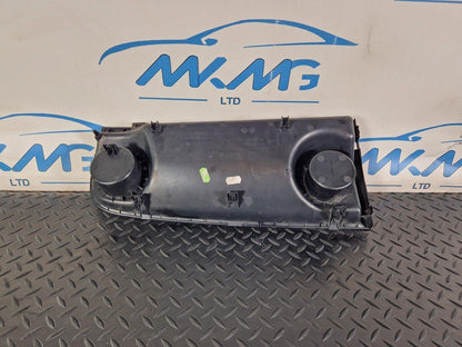 18-ON MERCEDES BENZ SPRINTER W907 RIGHT SIDE STORAGE TRIM A9106803400