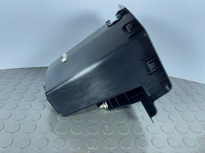 14-21 BMW 2 SERIES GRAN TOURER F45 F46 TRUNK LEFT SIDE STORAGE BOX 7327033