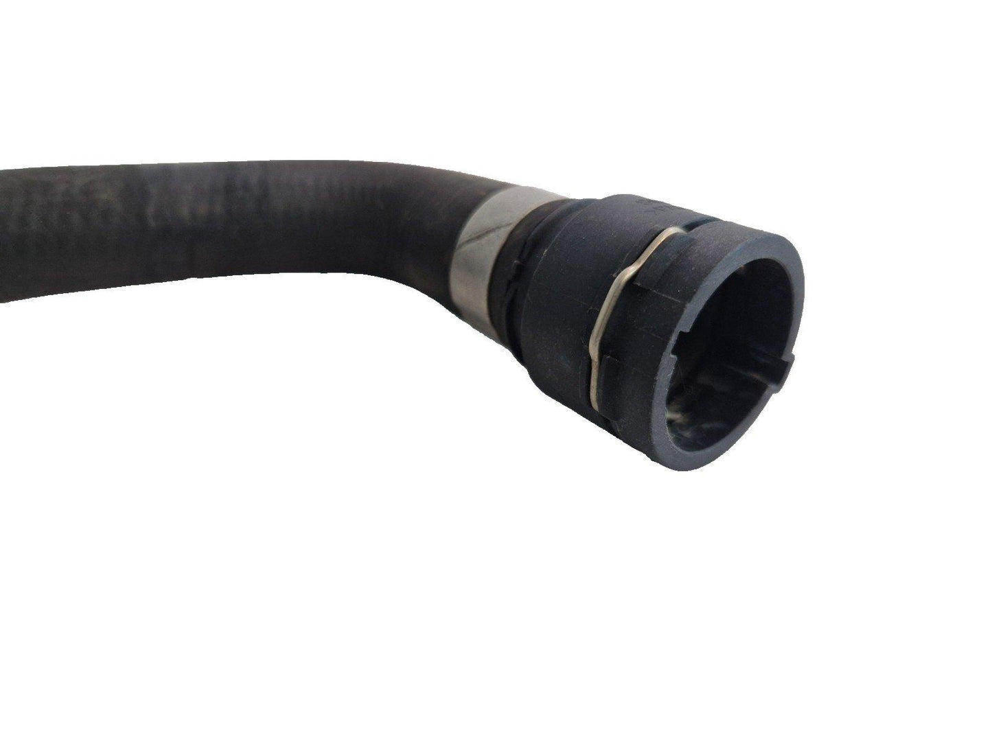 16-19 AUDI A4 B9 S-LINE OEM 2.0 DETA WATER COOLANT PIPE HOSE 8W0145919C