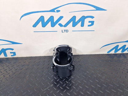 16-19 AUDI A4 B9 GENUINE TWIN DOUBLE CUP HOLDER 8W0862533A