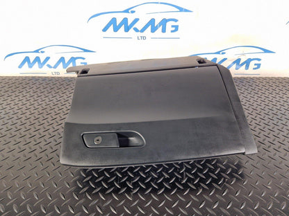 16-24 AUDI A5 F5 GENUINE DASHBOARD GLOVE BOX 8W2857035
