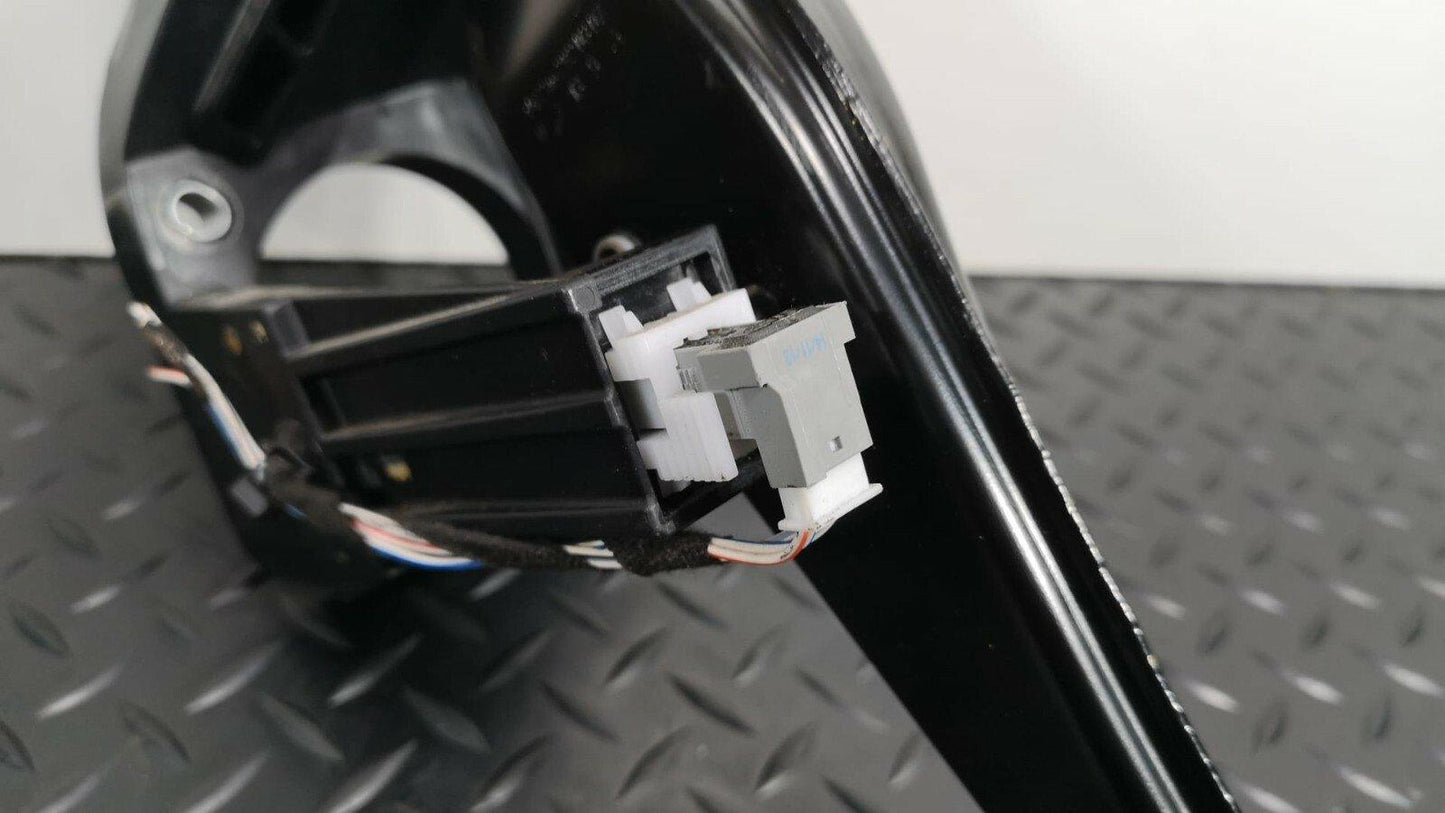 2014 MERCEDES B-CLASS B180 W246 GENUINE BRAKE PEDAL A2462920308 A2462901301