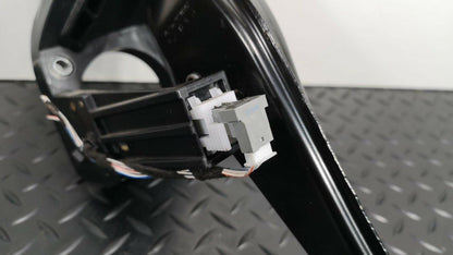 2014 MERCEDES B-CLASS B180 W246 GENUINE BRAKE PEDAL A2462920308 A2462901301