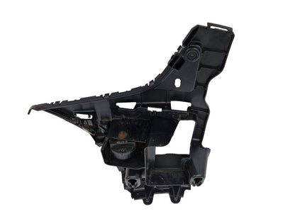 BMW 2 GRAN TOURER F46 GENUINE REAR RIGHT BUMPER BRACKET 7318754