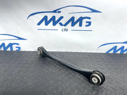16-19 AUDI A4 B9 GENUINE REAR RIGHT OR LEFT CONTROL ARM 4M0505425D 4M0505292D