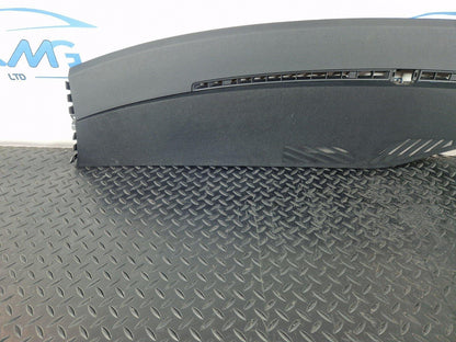 10-15 AUDI Q7 4L GENUINE OEM DASHBOARD TOP COVER PANEL TRIM 4L2819923