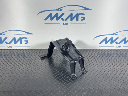 16-23 AUDI A5 F5 SPORTBACK SPARE WHEEL MOUNTING BRACKET 8W0802715C