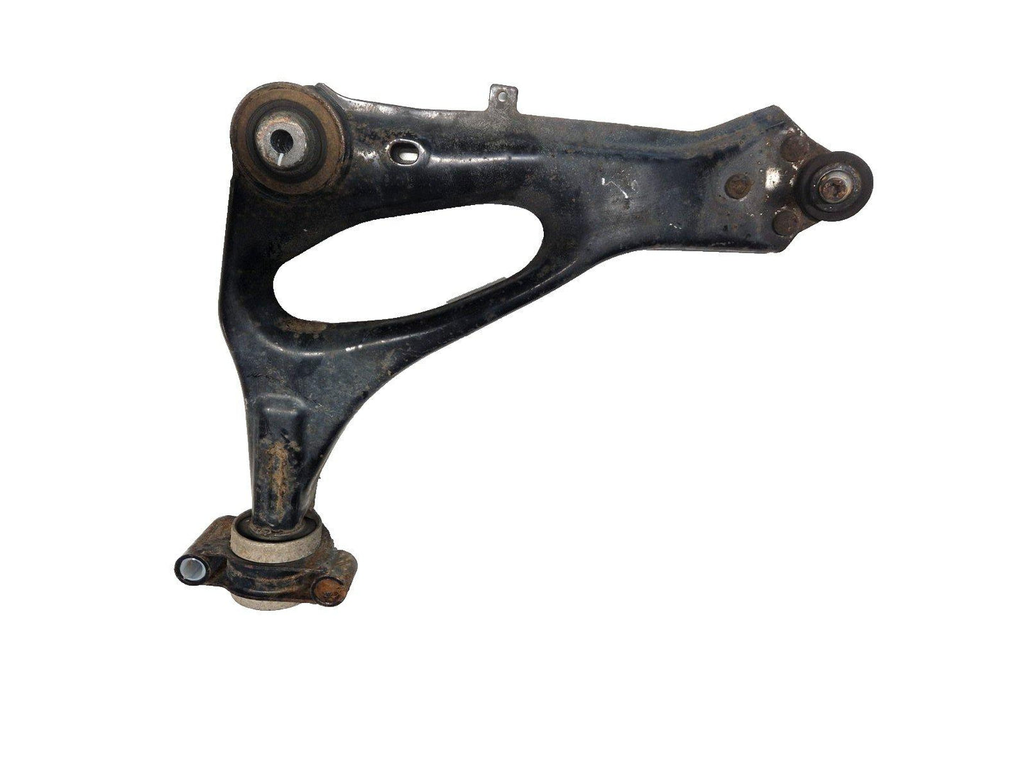 14-23 MERCEDES VITO W447 OEM FRONT RIGHT SIDE WISHBONE CONTROL ARM A4473303500