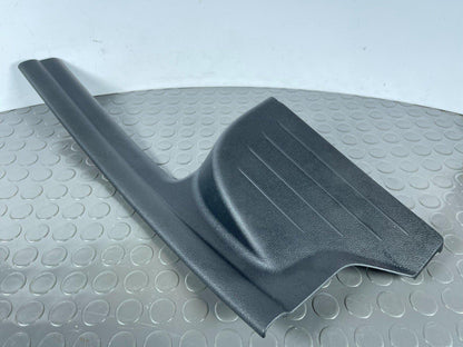 14-21 BMW 2 SERIES GRAN TOURER F46 REAR LEFT STEP TRIM PANEL 7362331