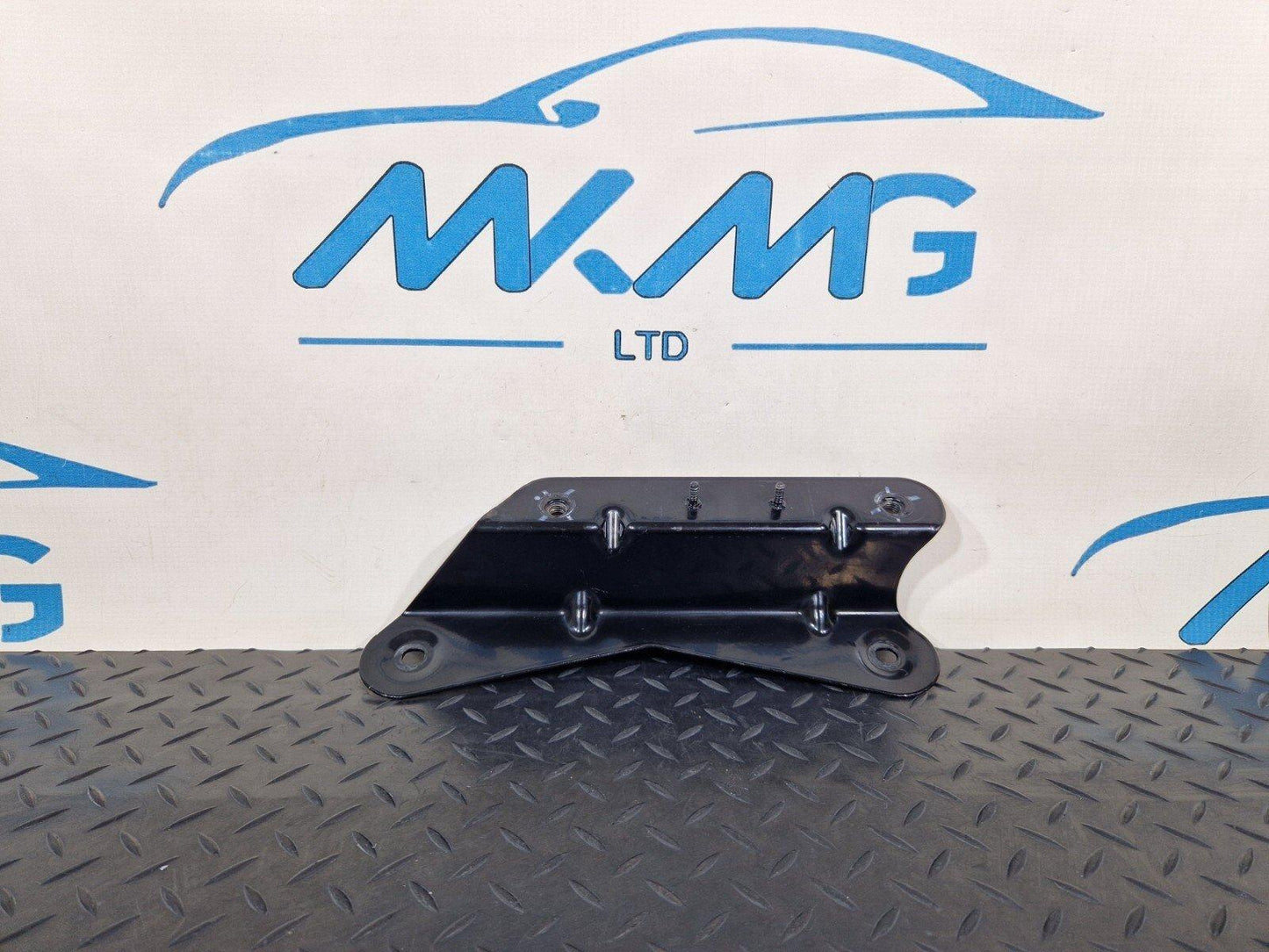 14-23 MERCEDES BENZ VITO W447 GENUINE OEM ADBLUE TANK MOUNT BRACKET A4474700781