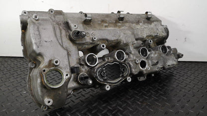 11-16 BMW M5 F10 5-SERIES 4.4L V8 PETROL GENUINE ROCKER COVER 7843506