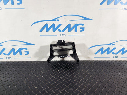 10-18 VW TOUAREG 7P PARKING AID SYSTEM CONTROL MODULE BRACKET 7P6907179