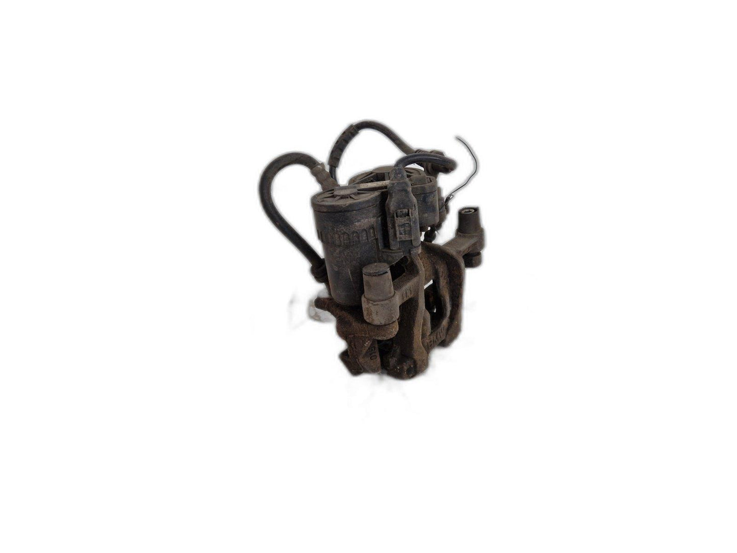 BMW 2 SERIES F45 GENUINE DRIVER SIDE RIGHT REAR BRAKE CALIPER 6798958