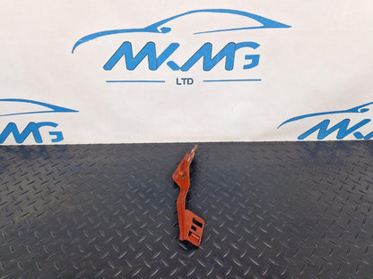 14-21 BMW 2 SERIES GRAN TOURER F45 F46 RIGHT SIDE BONNET STRUT HOLDER 7300532