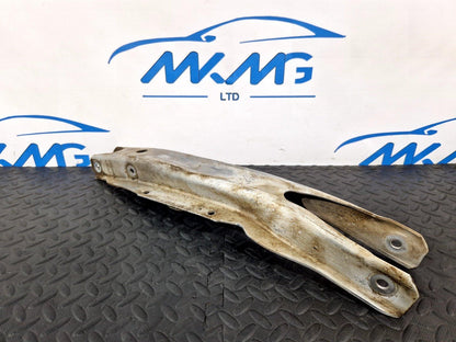 MERCEDES A B CLA W246 W176 C117 REAR LOWER CONTROL ARM SPRING LINK A2463520202