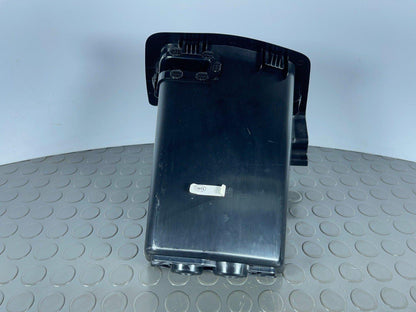 14-21 BMW 2 SERIES GRAN TOURER F45 F46 TRUNK LEFT SIDE STORAGE BOX 7327033