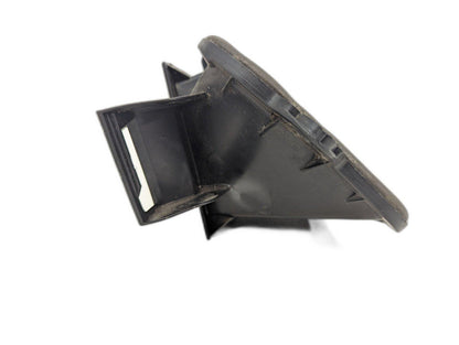 15-18 MERCEDES C CLASS W205 FRONT LEFT AIR DUCT A2058300024