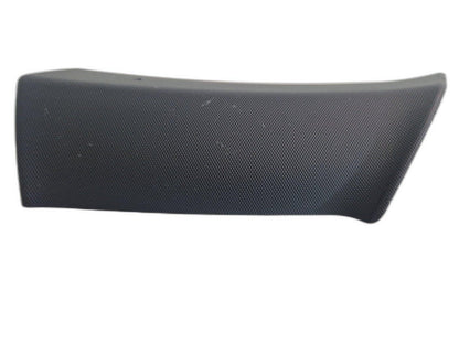 BMW 2 GRAN COUPE F44 RIGHT SIDE C-PILLAR TRIM 8096756