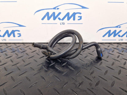16-23 AUDI S5 COUPE GENUINE HEADLIGHT WASHER HOSE NOZZLE PIPE LINE 8W0941717A
