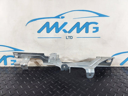 16-22 MERCEDES BENZ X253 GENUINE BOOT HOLDER BRACKET A2536910114