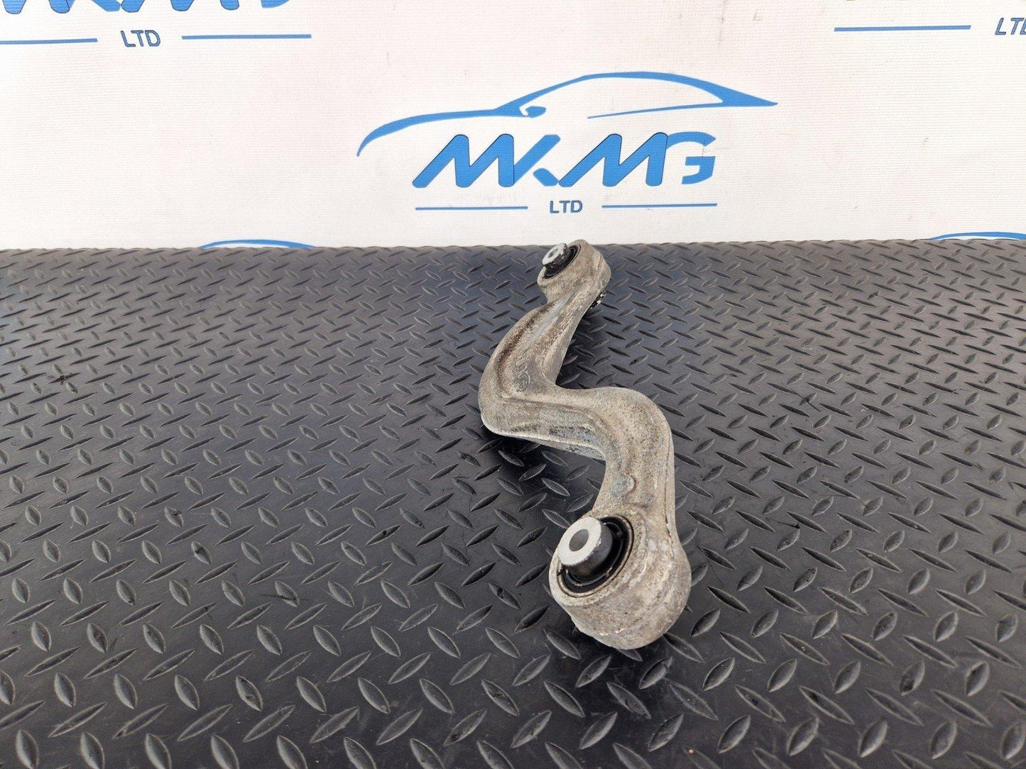 14-19 LAND ROVER L550 DISCOVERY SPORT REAR LEFT N/S/R CONTROL ARM FK725B673AB