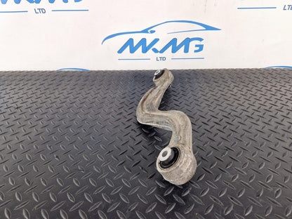 14-19 LAND ROVER L550 DISCOVERY SPORT REAR LEFT N/S/R CONTROL ARM FK725B673AB